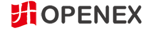 Openex metal fab